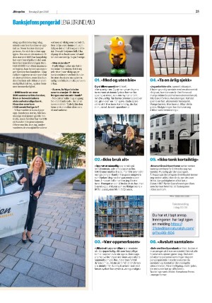 aftenposten_morgen-20250612_000_00_00_025.pdf