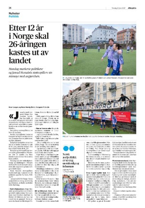 aftenposten_morgen-20250612_000_00_00_026.pdf