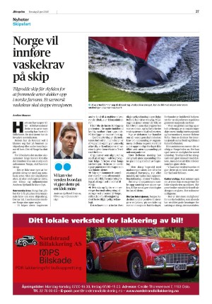 aftenposten_morgen-20250612_000_00_00_027.pdf