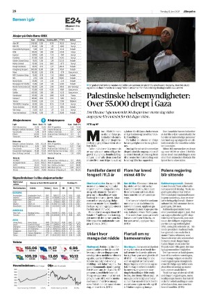 aftenposten_morgen-20250612_000_00_00_028.pdf