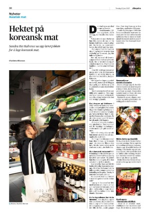 aftenposten_morgen-20250612_000_00_00_030.pdf