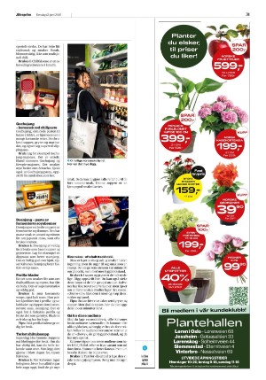 aftenposten_morgen-20250612_000_00_00_031.pdf