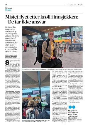 aftenposten_morgen-20250612_000_00_00_032.pdf