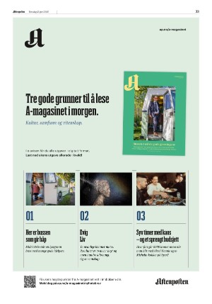 aftenposten_morgen-20250612_000_00_00_033.pdf