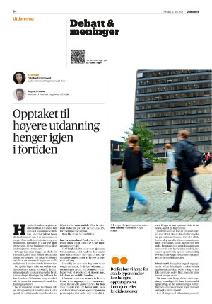 aftenposten_morgen-20250612_000_00_00_034.pdf