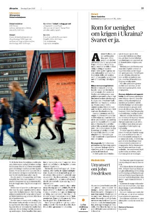 aftenposten_morgen-20250612_000_00_00_035.pdf