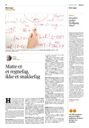 aftenposten_morgen-20250612_000_00_00_036.pdf