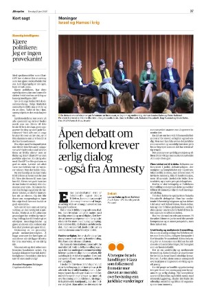 aftenposten_morgen-20250612_000_00_00_037.pdf