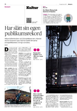 aftenposten_morgen-20250612_000_00_00_038.pdf