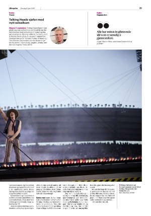 aftenposten_morgen-20250612_000_00_00_039.pdf