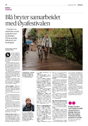 aftenposten_morgen-20250612_000_00_00_040.pdf