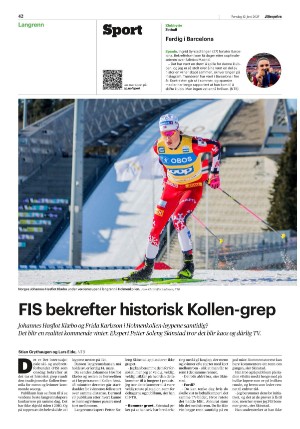 aftenposten_morgen-20250612_000_00_00_042.pdf