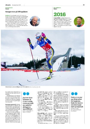 aftenposten_morgen-20250612_000_00_00_043.pdf