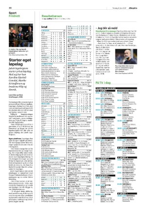 aftenposten_morgen-20250612_000_00_00_044.pdf