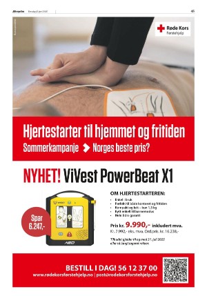 aftenposten_morgen-20250612_000_00_00_045.pdf