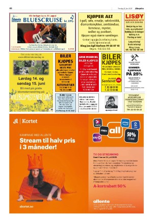 aftenposten_morgen-20250612_000_00_00_046.pdf