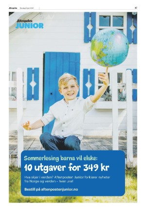 aftenposten_morgen-20250612_000_00_00_047.pdf