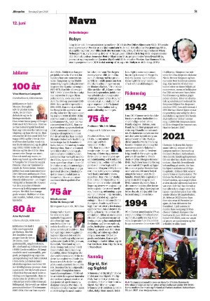 aftenposten_morgen-20250612_000_00_00_051.pdf