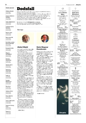 aftenposten_morgen-20250612_000_00_00_052.pdf