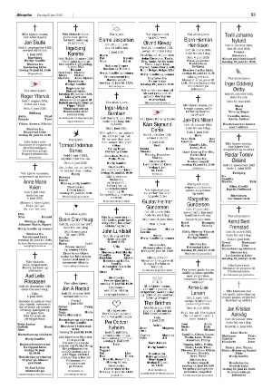 aftenposten_morgen-20250612_000_00_00_053.pdf