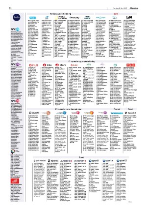 aftenposten_morgen-20250612_000_00_00_054.pdf