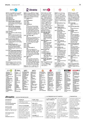 aftenposten_morgen-20250612_000_00_00_055.pdf