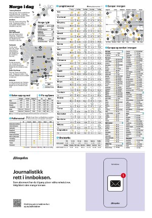 aftenposten_morgen-20250612_000_00_00_056.pdf