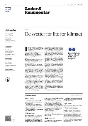 aftenposten_morgen-20250613_000_00_00_002.pdf
