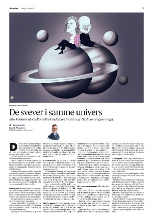 aftenposten_morgen-20250613_000_00_00_003.pdf