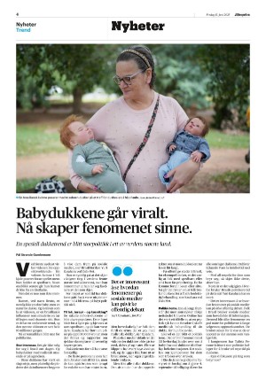 aftenposten_morgen-20250613_000_00_00_004.pdf