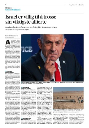 aftenposten_morgen-20250613_000_00_00_006.pdf