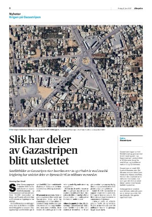 aftenposten_morgen-20250613_000_00_00_008.pdf