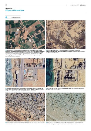 aftenposten_morgen-20250613_000_00_00_010.pdf