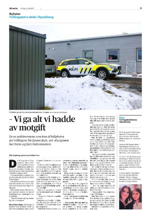 aftenposten_morgen-20250613_000_00_00_011.pdf
