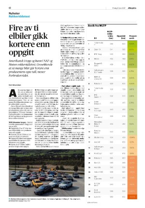 aftenposten_morgen-20250613_000_00_00_012.pdf