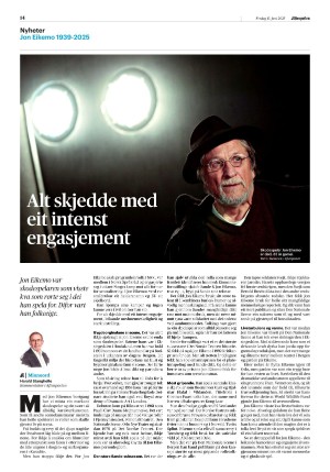 aftenposten_morgen-20250613_000_00_00_014.pdf