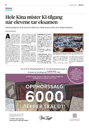 aftenposten_morgen-20250613_000_00_00_016.pdf