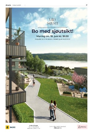 aftenposten_morgen-20250613_000_00_00_017.pdf