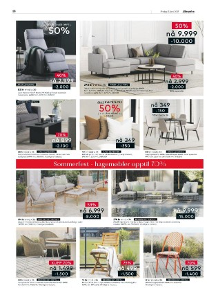 aftenposten_morgen-20250613_000_00_00_018.pdf