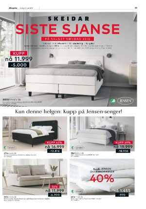 aftenposten_morgen-20250613_000_00_00_019.pdf