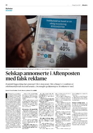 aftenposten_morgen-20250613_000_00_00_020.pdf