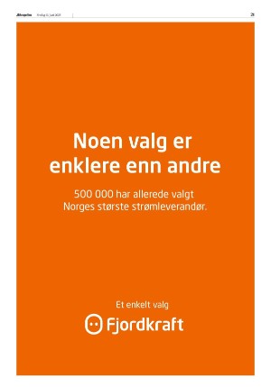 aftenposten_morgen-20250613_000_00_00_021.pdf