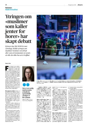aftenposten_morgen-20250613_000_00_00_022.pdf