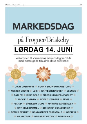 aftenposten_morgen-20250613_000_00_00_023.pdf