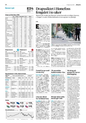 aftenposten_morgen-20250613_000_00_00_024.pdf