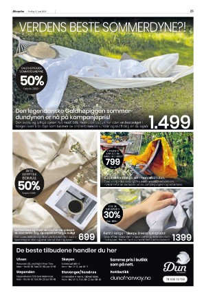 aftenposten_morgen-20250613_000_00_00_025.pdf