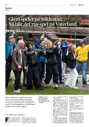 aftenposten_morgen-20250613_000_00_00_026.pdf