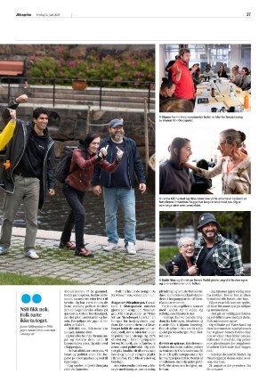 aftenposten_morgen-20250613_000_00_00_027.pdf