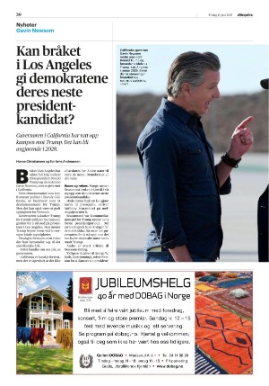 aftenposten_morgen-20250613_000_00_00_030.pdf