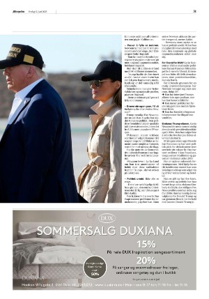 aftenposten_morgen-20250613_000_00_00_031.pdf